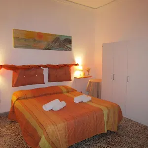 lt-dolcecosta.sicilyhotelsitaly.net/