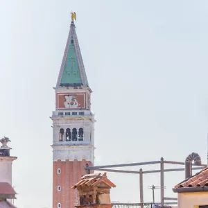  Apartment Dream Italien