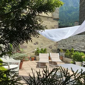 la-terrazza-di-san-gregorio.it-lombardy.com/