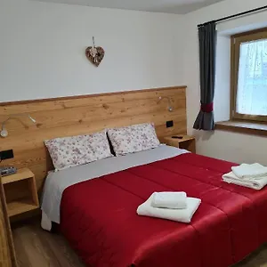 casa-tiziano-e-nila.hotelinveneto.com/