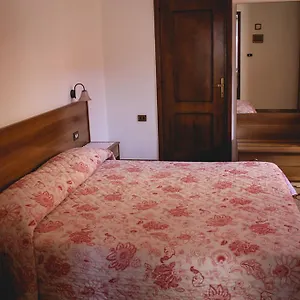 Perdaba Séjour à la ferme Fluminimaggiore
